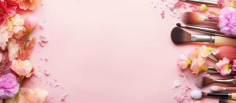 Ladies Beauty & Lifestyle Services
