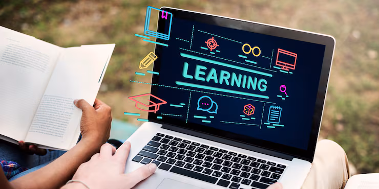 Education & Training Services