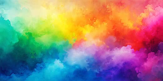  Painting Services