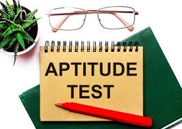 Aptitude Testing Service