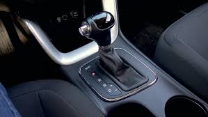 Automatic Car Training