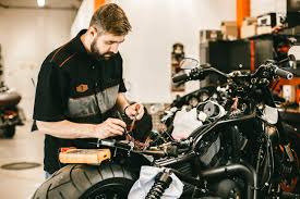 Battery Check & Replacement