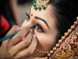 Bridal & Special Packages Service