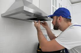 Chimney service