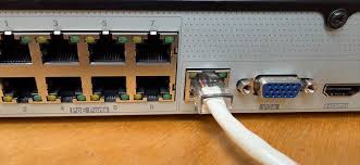 DVR, NVR Setup & Mobile App Connection Service