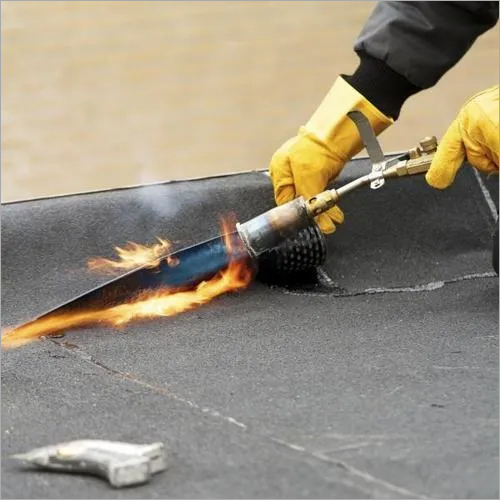 Fire-resistant coating