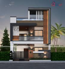 Home Planning Service