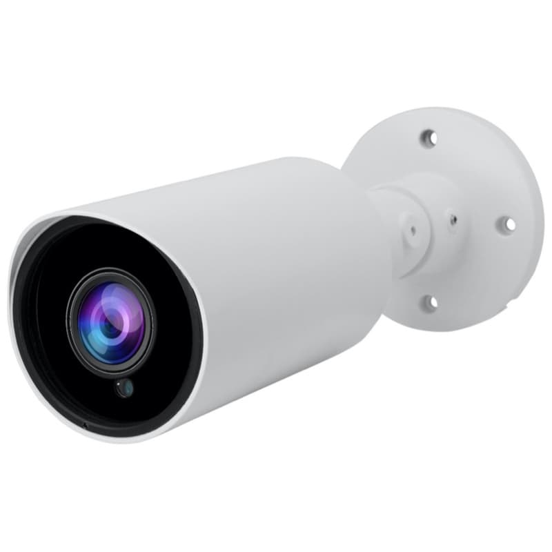 Night Vision & Remote Service