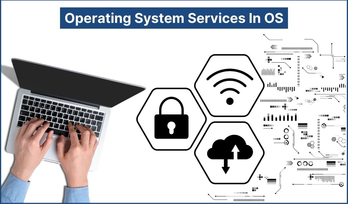 OS installation (Windows, Linux, macOS)