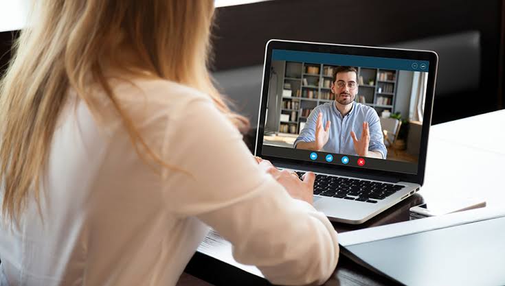 Online Coaching