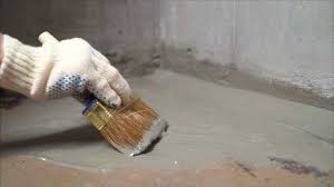 Primer application