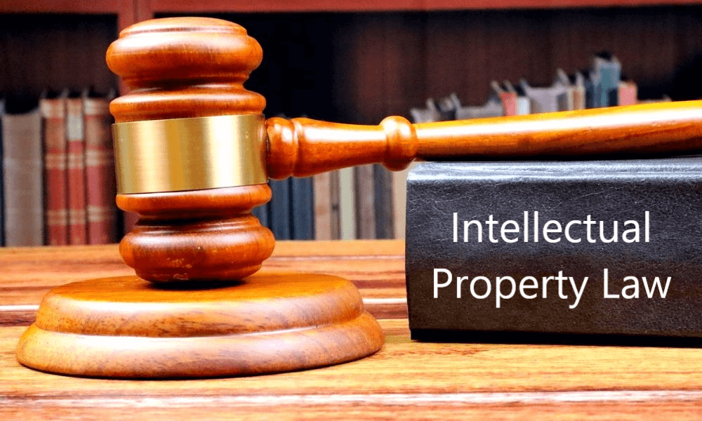Property Legal Service