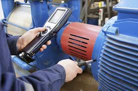 Strange noise & vibration service