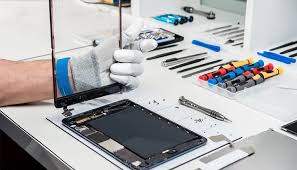 iPad & Tab Installation Service