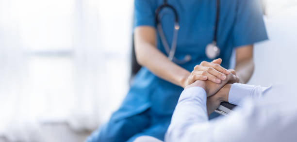 Nursing Care