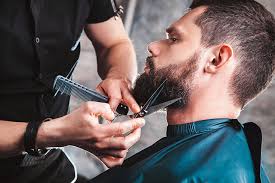Beard & Shaving Services